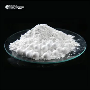 High-Quality Nanometer Zirconia Powder/ Monoclinic Zirconium Oxide Powder /ZrO₂ Factories, Exporter
