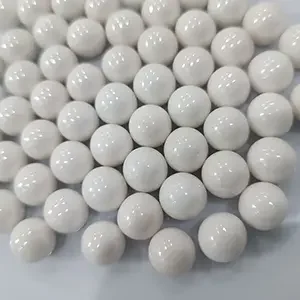 Wholesale Zirconium Oxide Bead