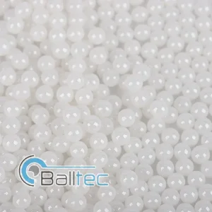 High-Quality Characteristics of Zirconia Ceramic Balls Manufacturers, Suppliers