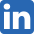 Social media icon