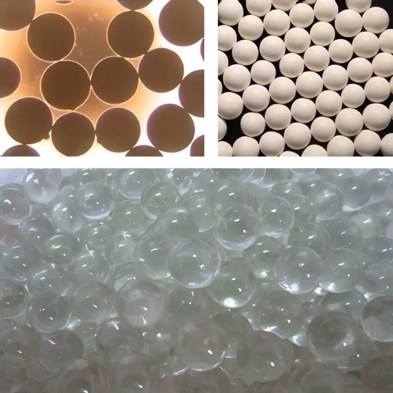 China Tyre Balancing Bead/Tire Balancing Bead Suppliers, Exporter