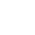 Service center icon