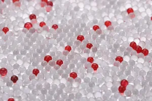 China Tyre Balancing Bead/Tire Balancing Bead Suppliers, Exporter