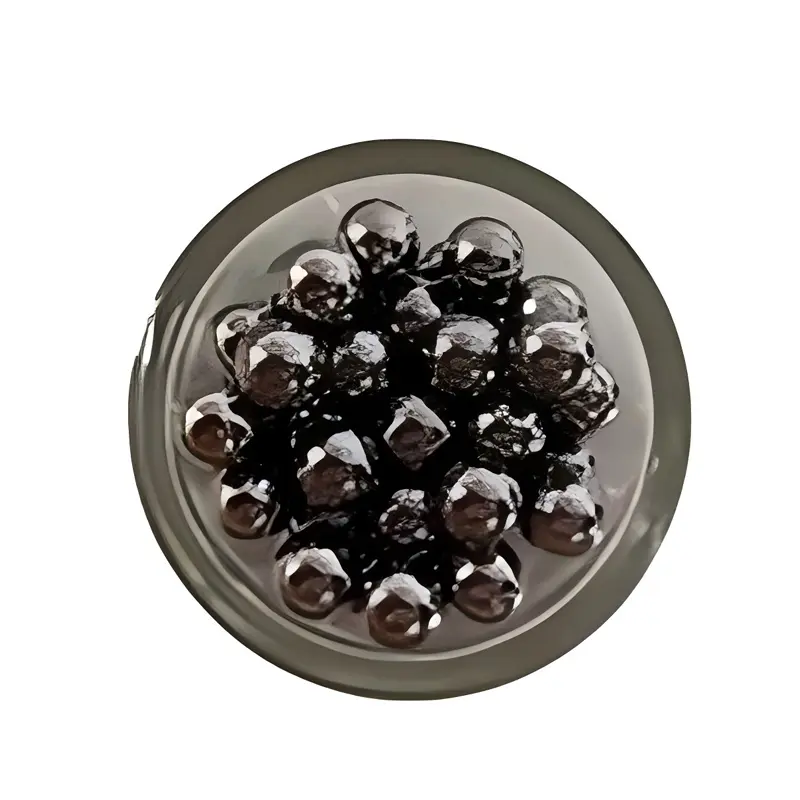 China Chrome Steel Solid  Ball Stainless Steel Bearing Balls 304 316 Supplier, Factory