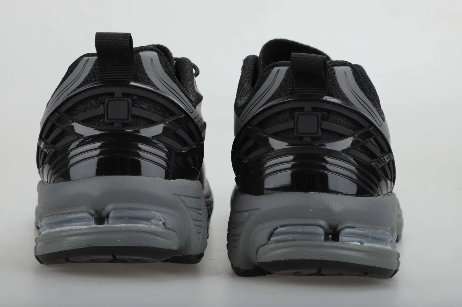 ODM Trendy Sneakers - Beathable like Breathing, Non-Slip and More Comfortable,Running shoes Manufacturer, Factories