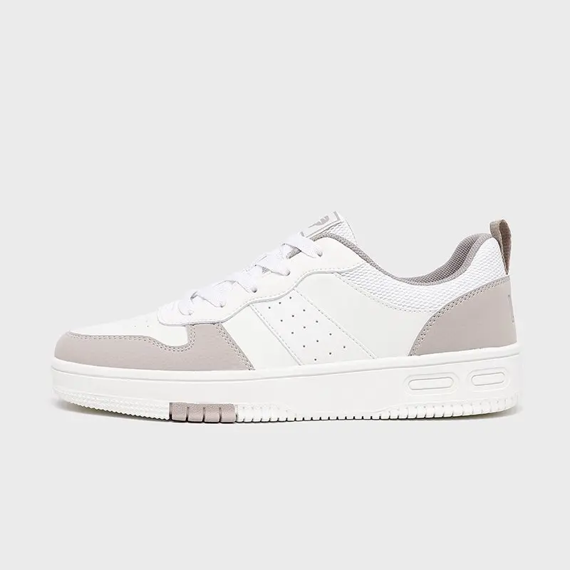 Sneaker Detail 6
