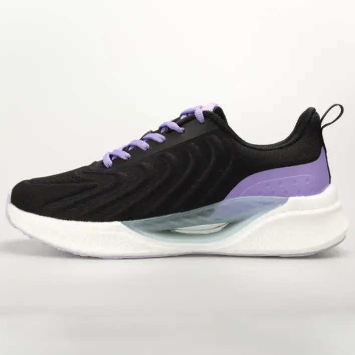 OEM LPMX Breathable Carbon Energy Sport Shoes - Mesh Comfortable Carbon Plate Sneaker Manufacturer, Factories