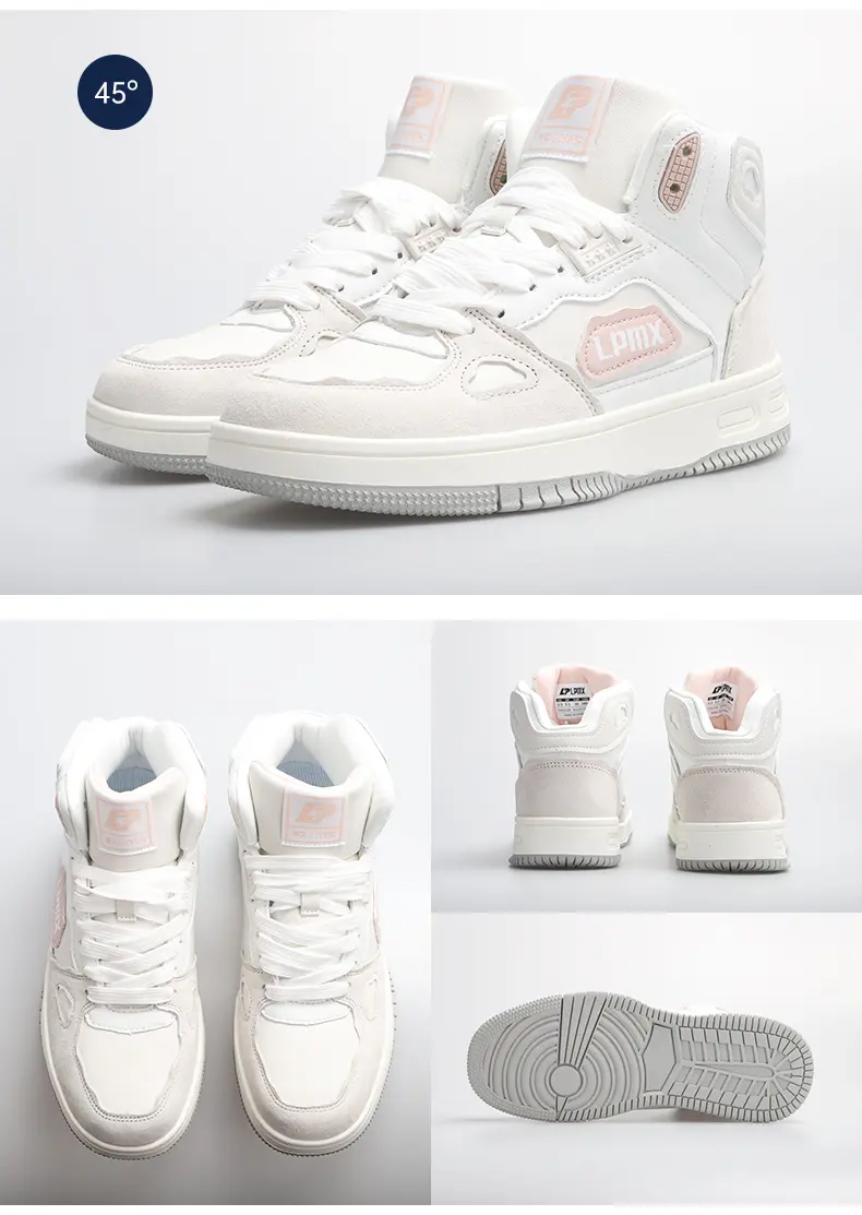 Product Detail 03