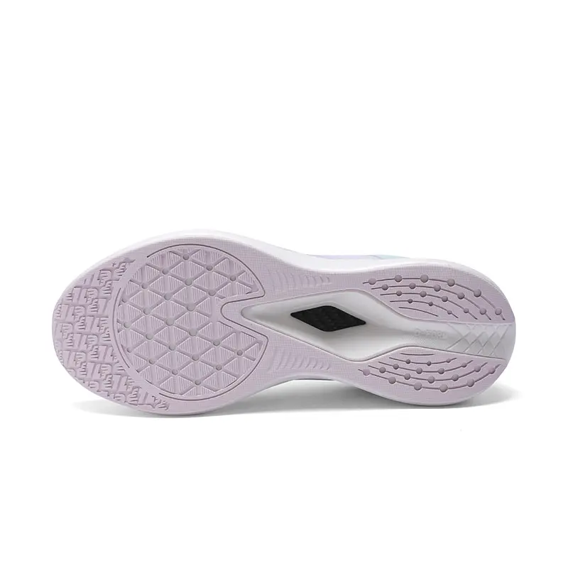 ODM LPMX Flying Air Running Shoes Breathable for Foreign Trade Customization Resist Slip Resistant Shoes Factory, Suppliers