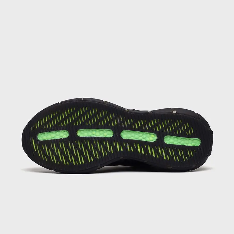 Shoe Detail 7