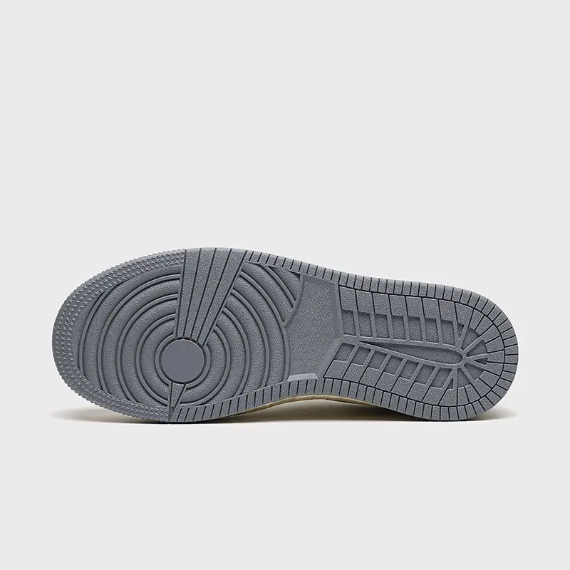 Sneaker Detail 8