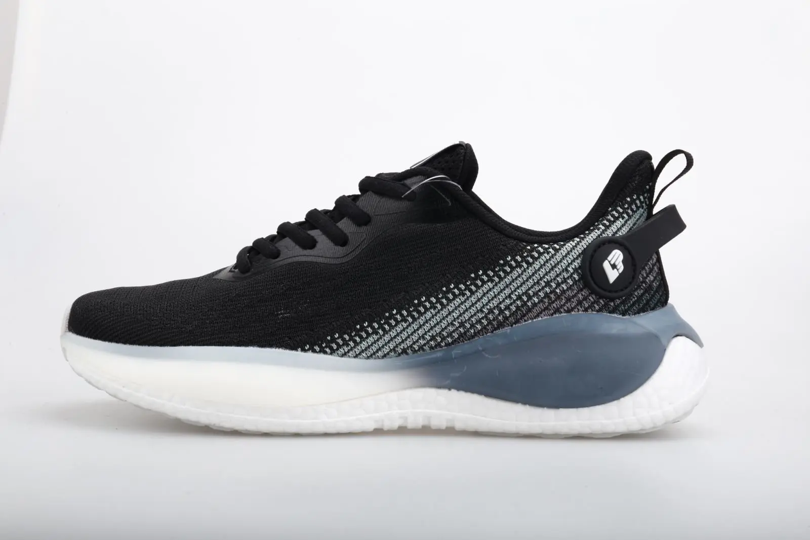 Sneaker Detail 7
