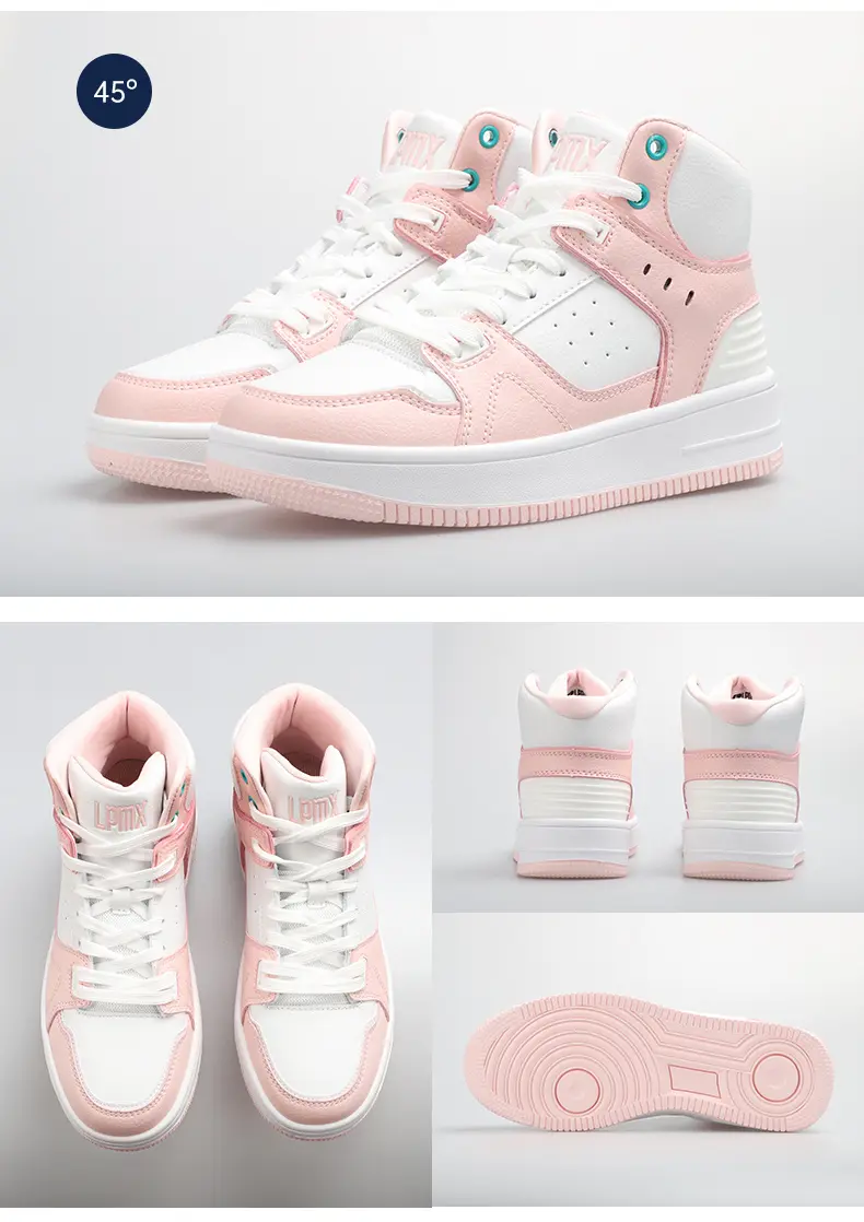 Product Detail 2