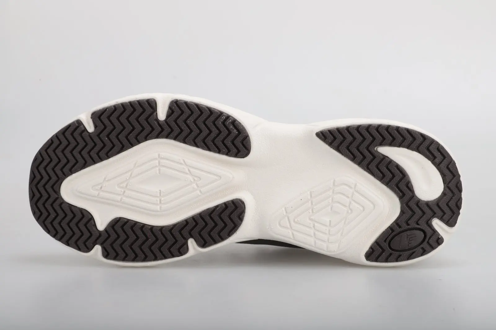 OEM LPMX Mesh and Synthetic Leather Wear-Resistant Non-Slip Rubber Sole Sport Shoes Manufacturer, Suppliers