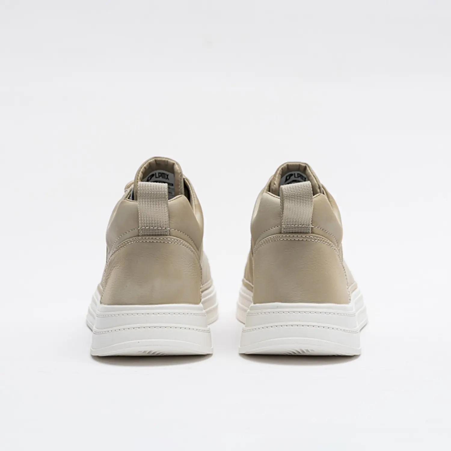 Shoe View 1
