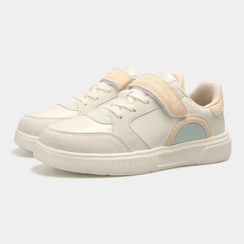 ODM Breathable and Durable , LPMX Non-Slip Women's Casual Shoes - the perfect balance of Elegance and Comfort Manufacturers, Manufacturer