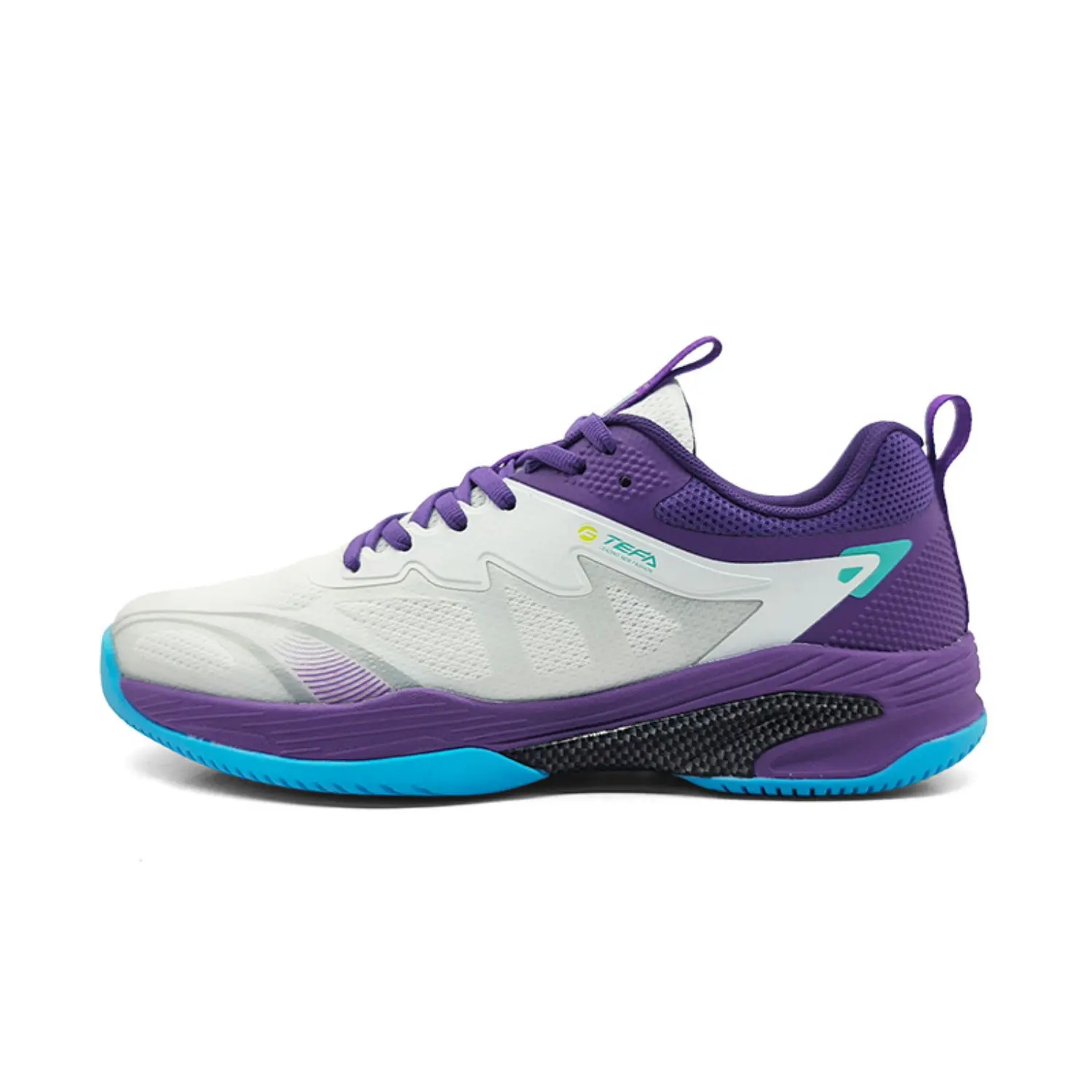 China Unisex Breathable Running Shoes Non-Slip Lightweight Court Sneakers for Indoor and Outdoor Wearing Manufacturers, Manufacturer