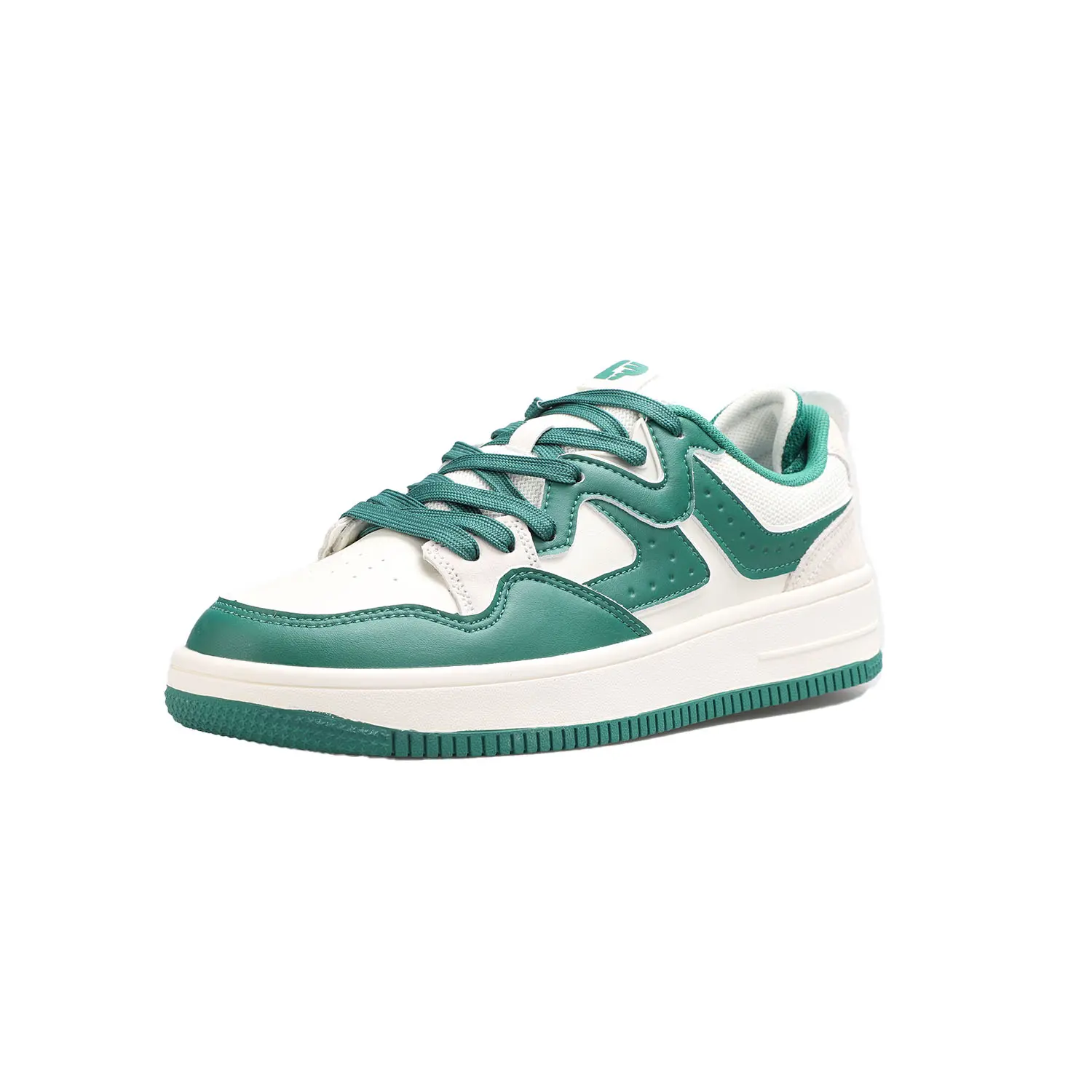 China Wide Toe Breathable Sneakers Lightweight Non-Slip Walking Shoes Factories, Supplier