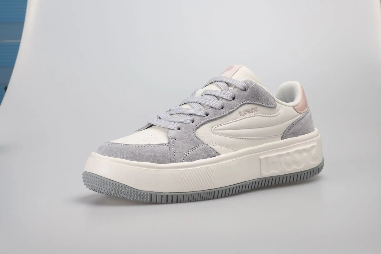 Product View 2