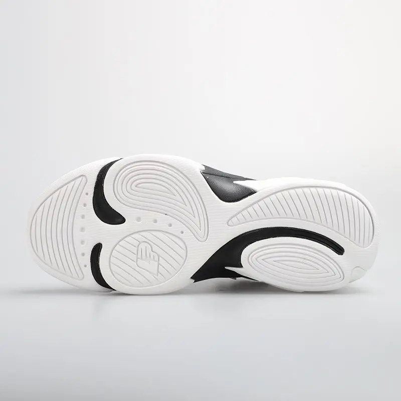 Product detail 8