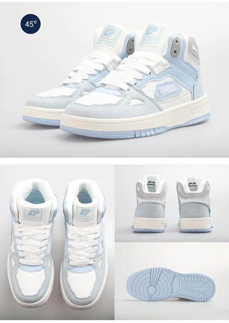 Product Detail 02