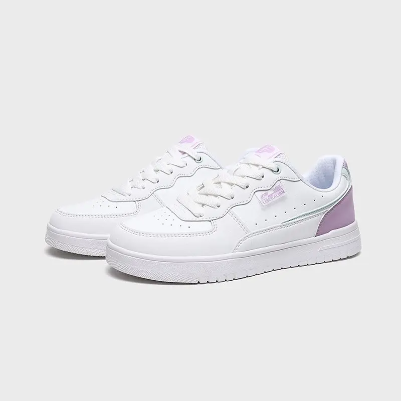 Product View 10