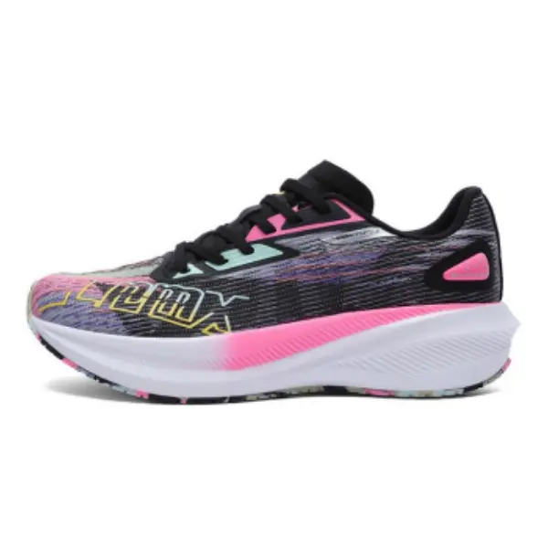 China Introducing SP400 Running Shoes for Foreign Trade Customization: Enhance Your Tailored Running Experience Factories, Supplier
