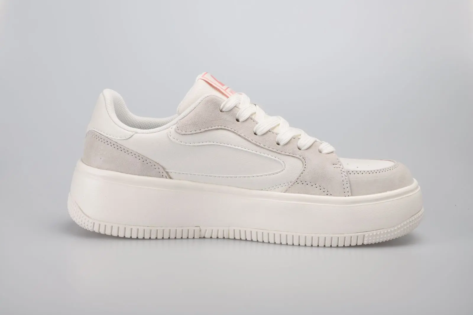 Product View 9