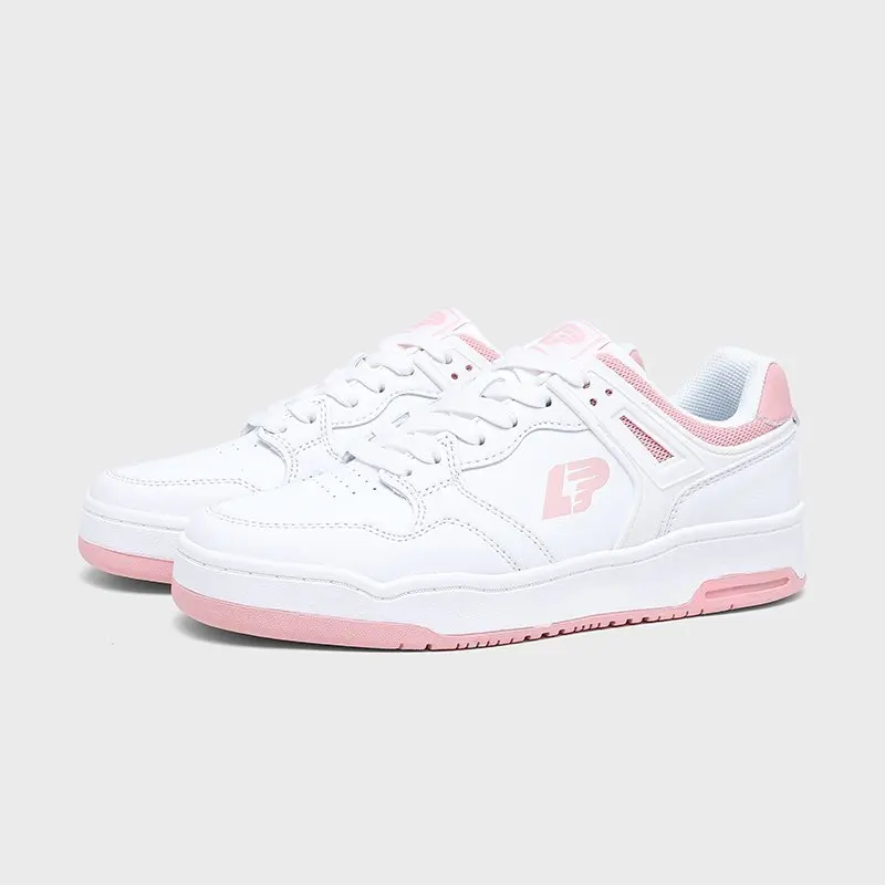Sneaker Detail 5