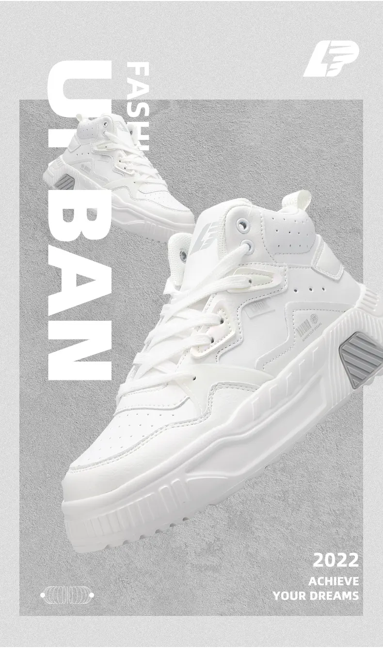 Product View 1