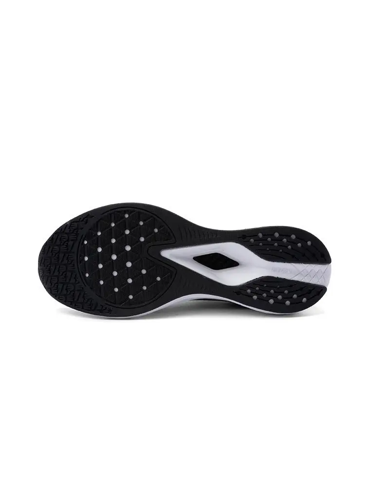 Shoe Detail 2