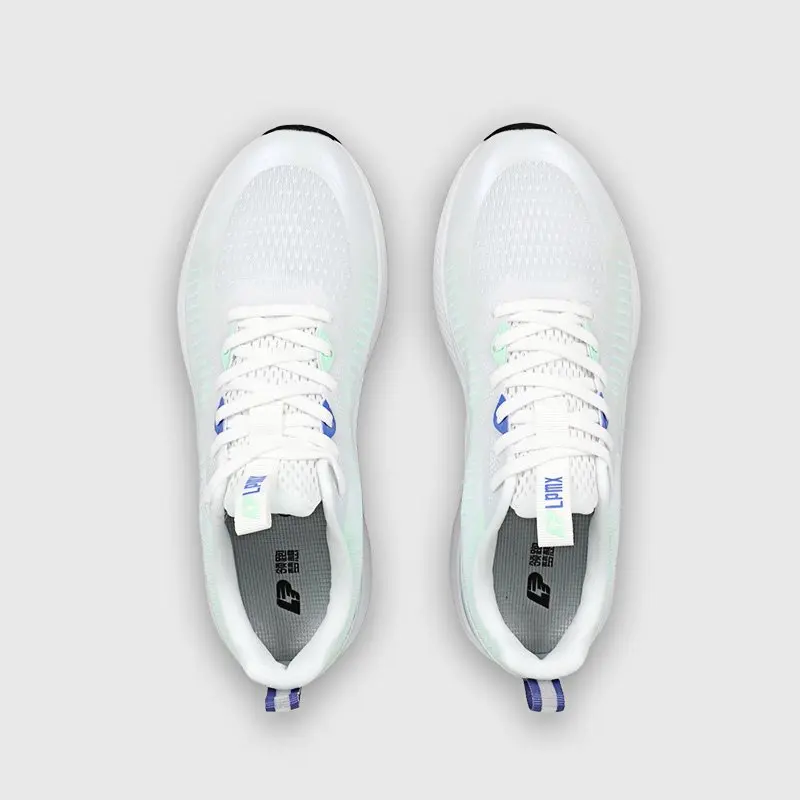 China Fast progress, light and insensitive - ultra-light anti-skid carbon plate competition  Speed running shoes Manufacturers, Factories