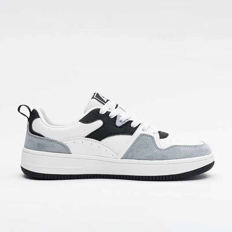Sneaker View 12