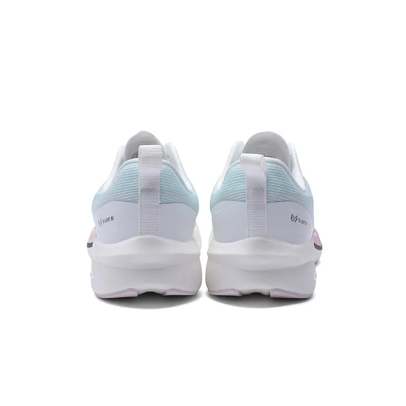 ODM LPMX Flying Air Running Shoes Breathable for Foreign Trade Customization Resist Slip Resistant Shoes Factory, Suppliers