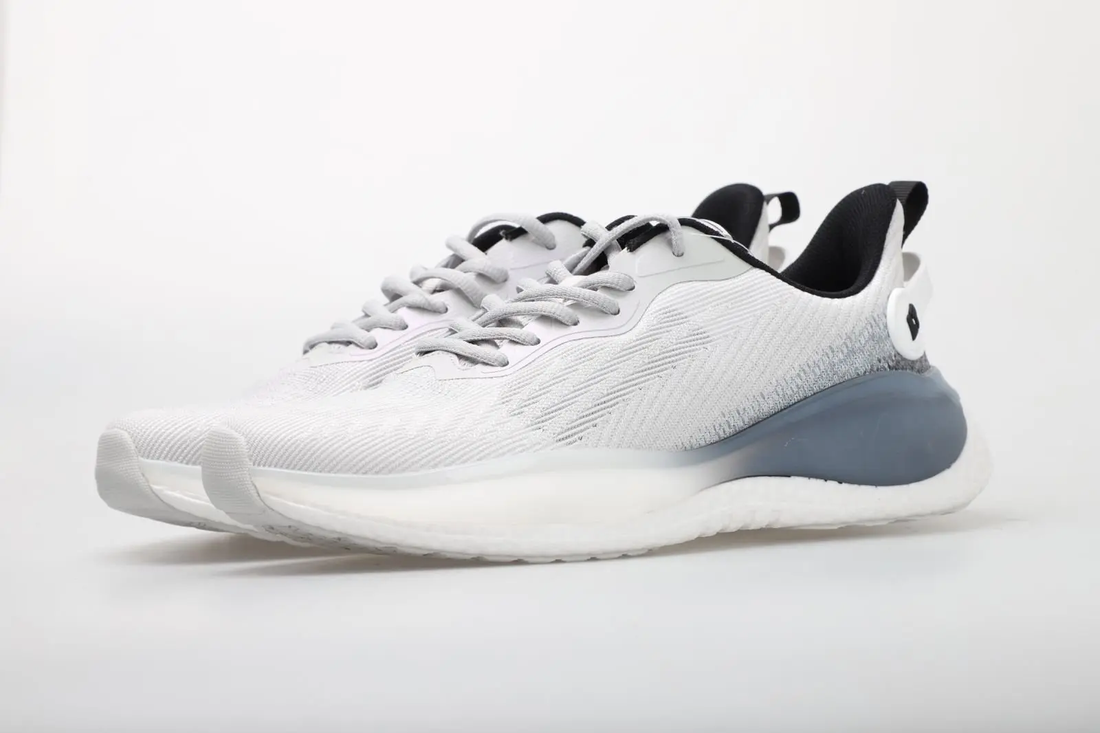 ODM LPMX Lightweight Breathable Mesh Carbon Plate Sport Shoes Manufacturers, Supplier