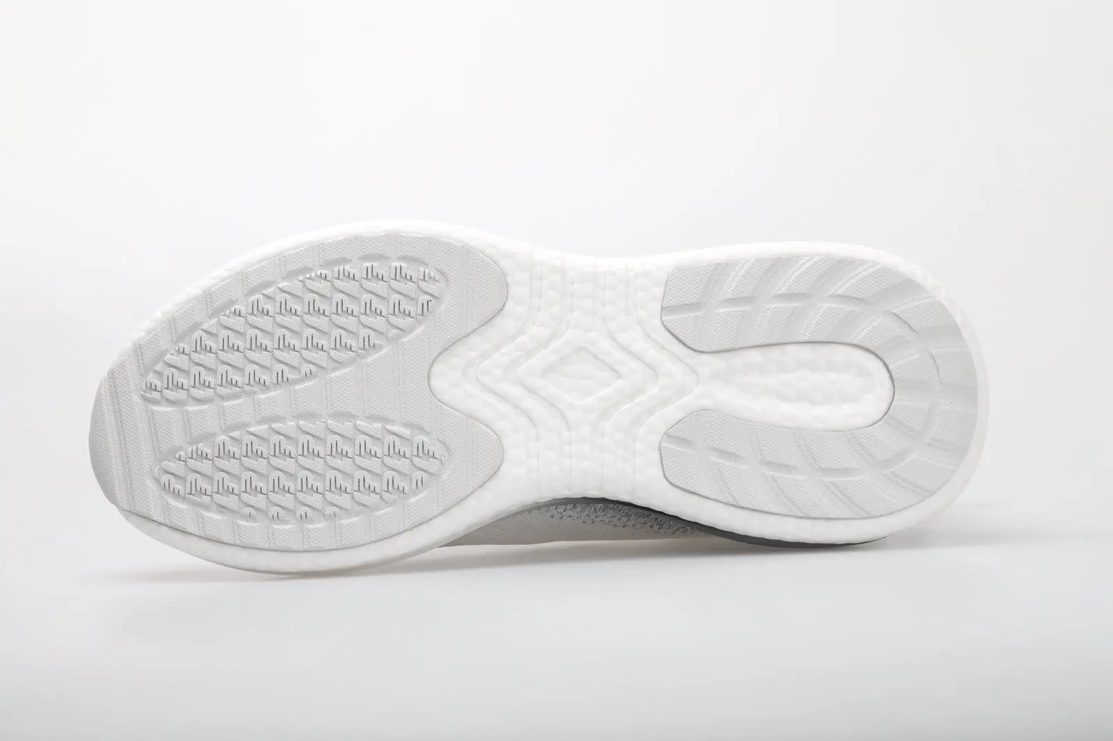 ODM LPMX Lightweight Breathable Mesh Carbon Plate Sport Shoes Manufacturers, Supplier