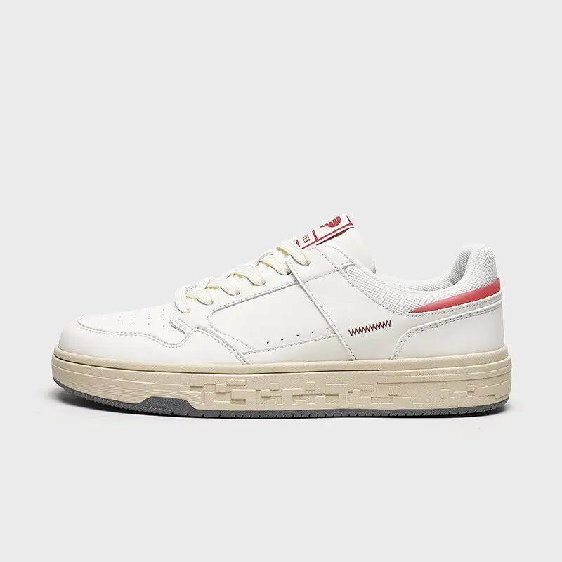 Sneaker Detail 6