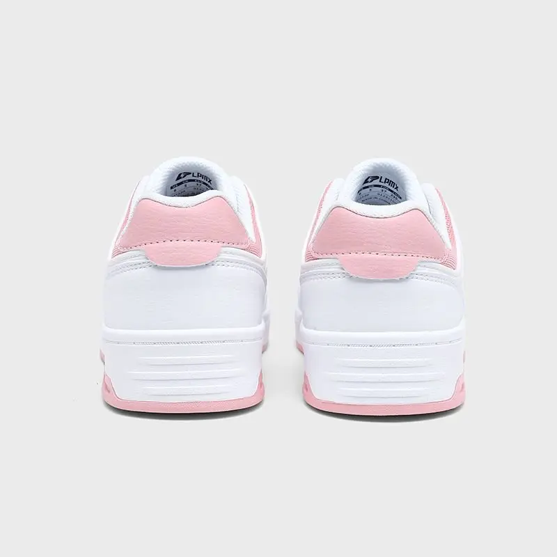 Sneaker Detail 4