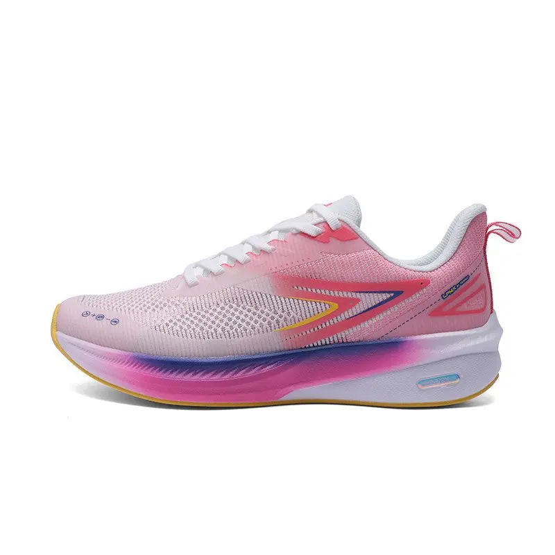 Product View 1