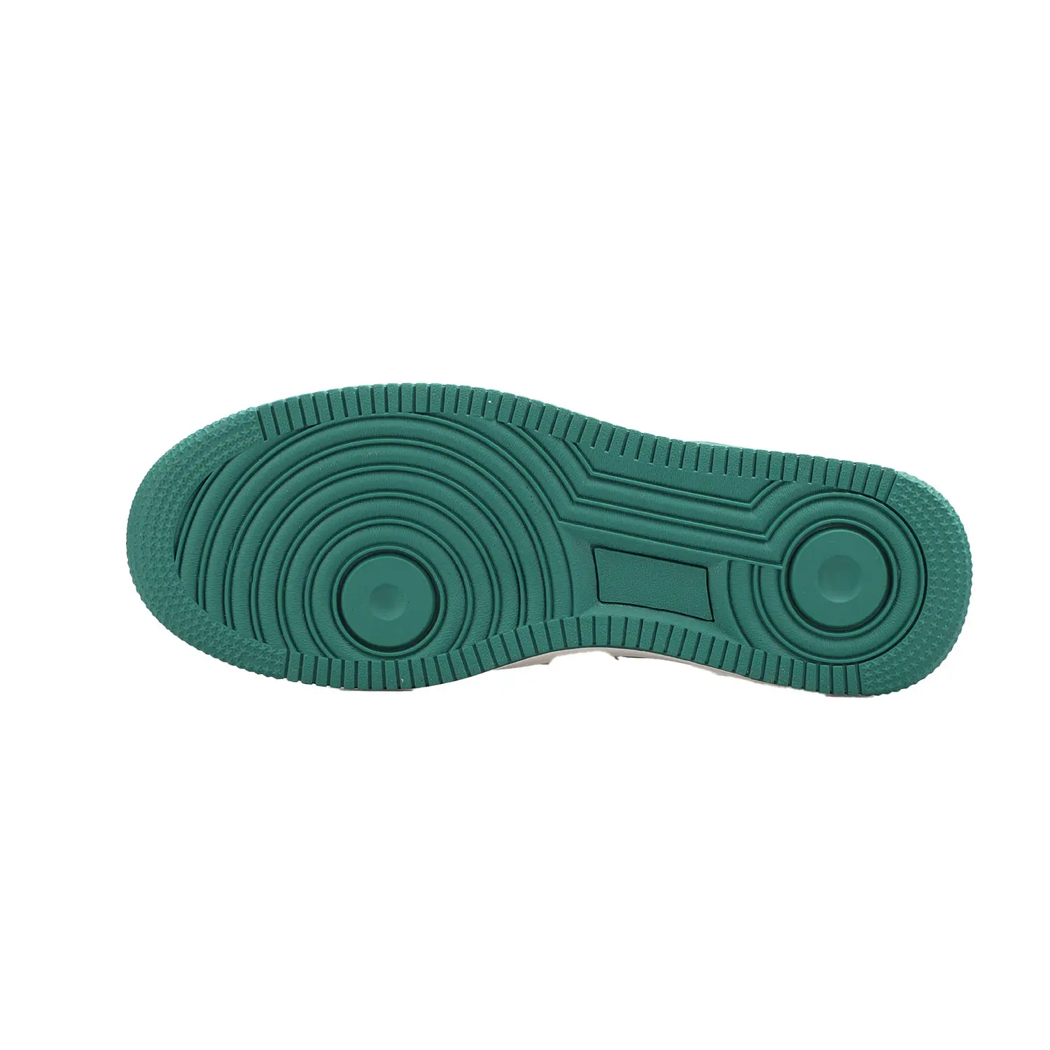 China Wide Toe Breathable Sneakers Lightweight Non-Slip Walking Shoes Factories, Supplier