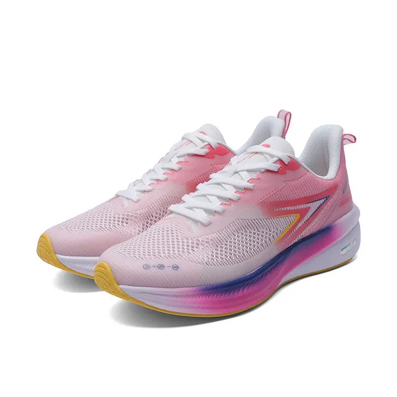 Product View 7