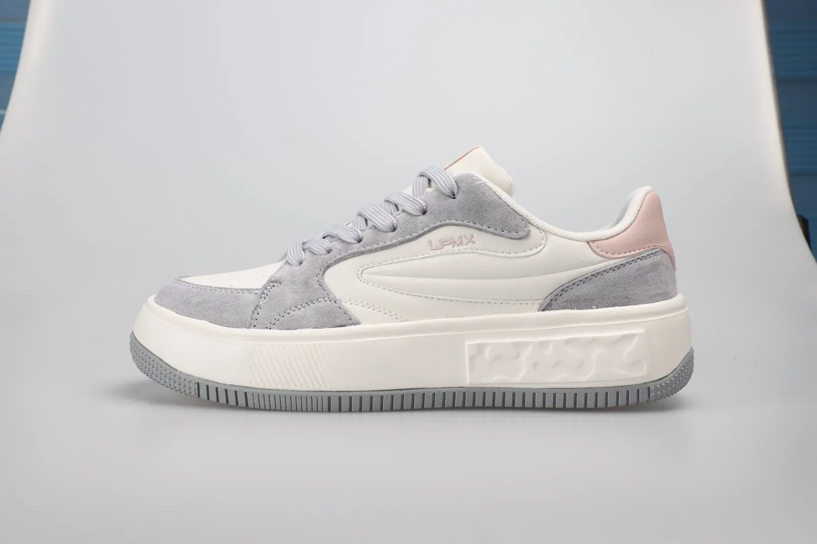 Product View 1