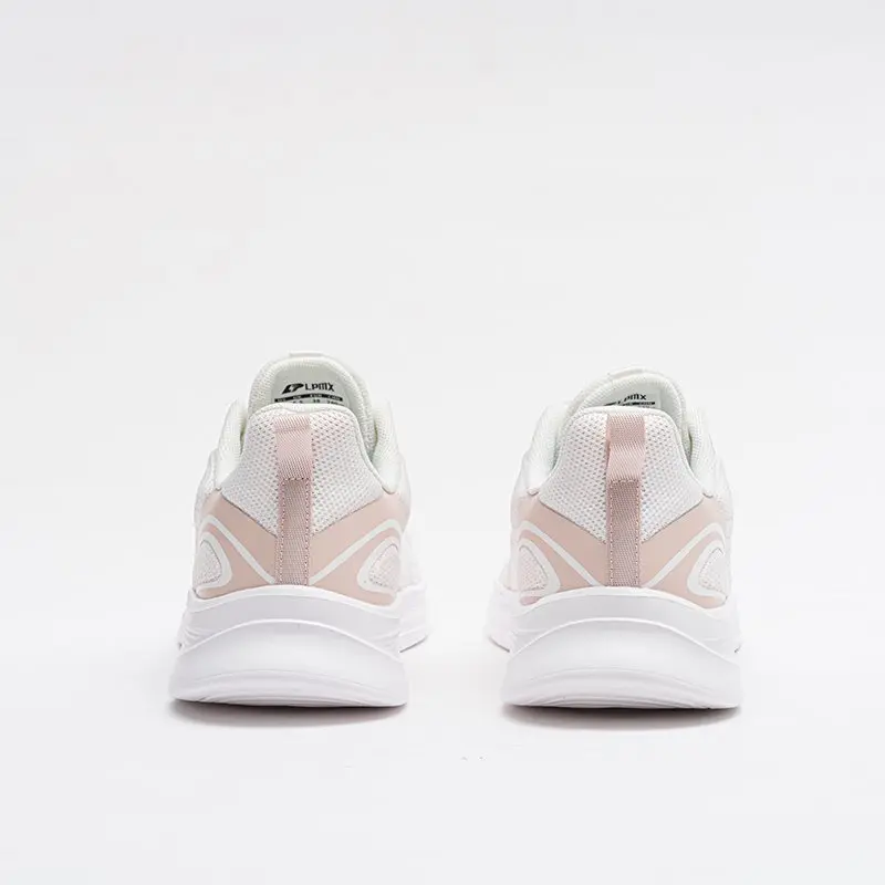 Sneaker Detail 4