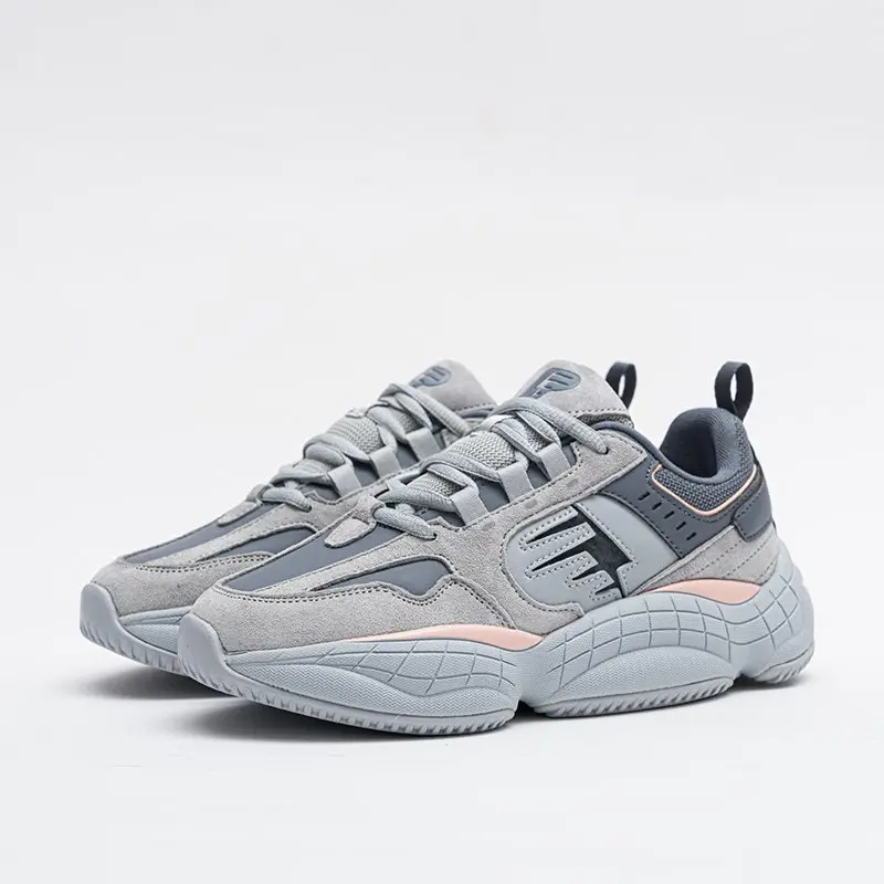 Sneaker Detail 5