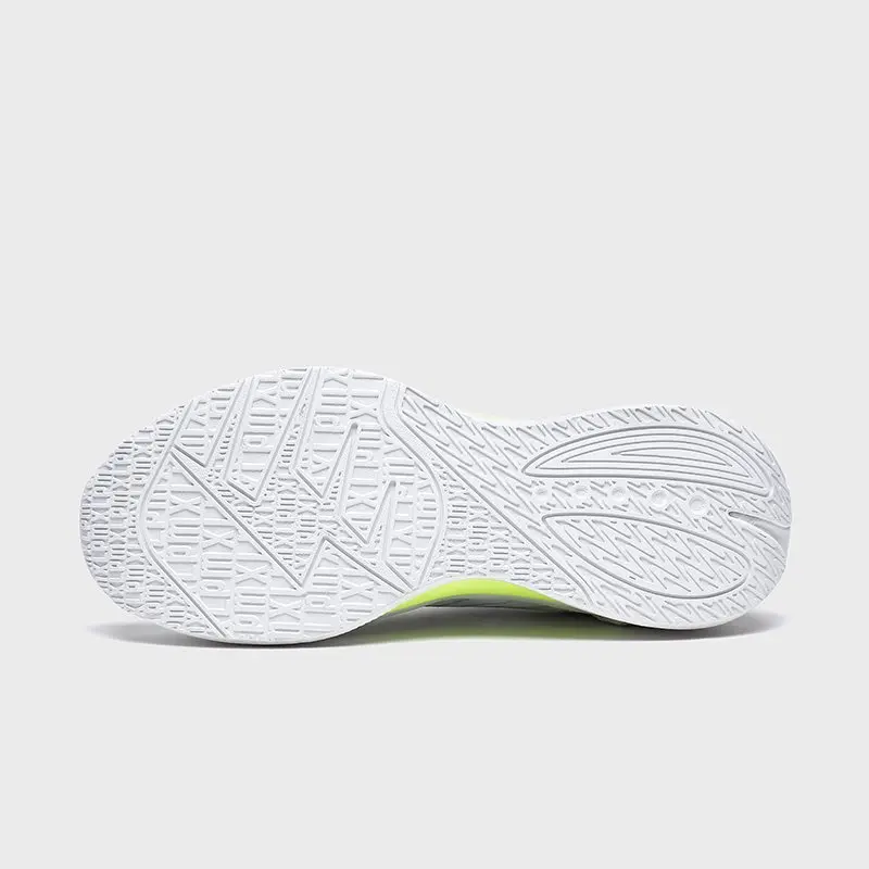 Product detail 8