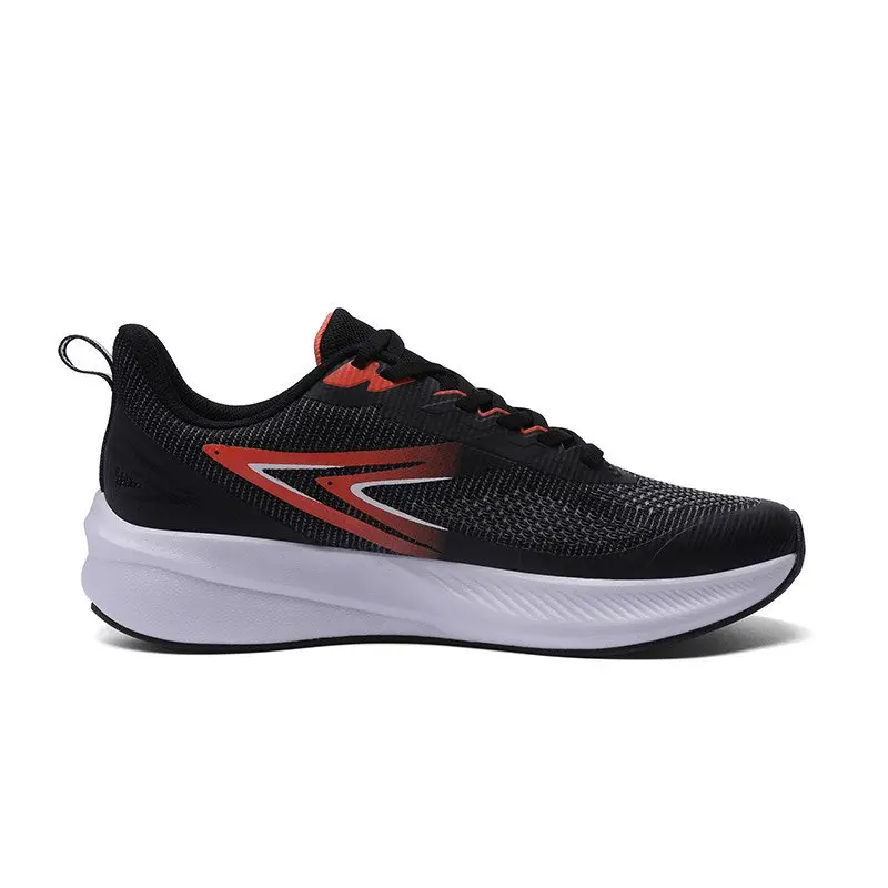 Product View 9