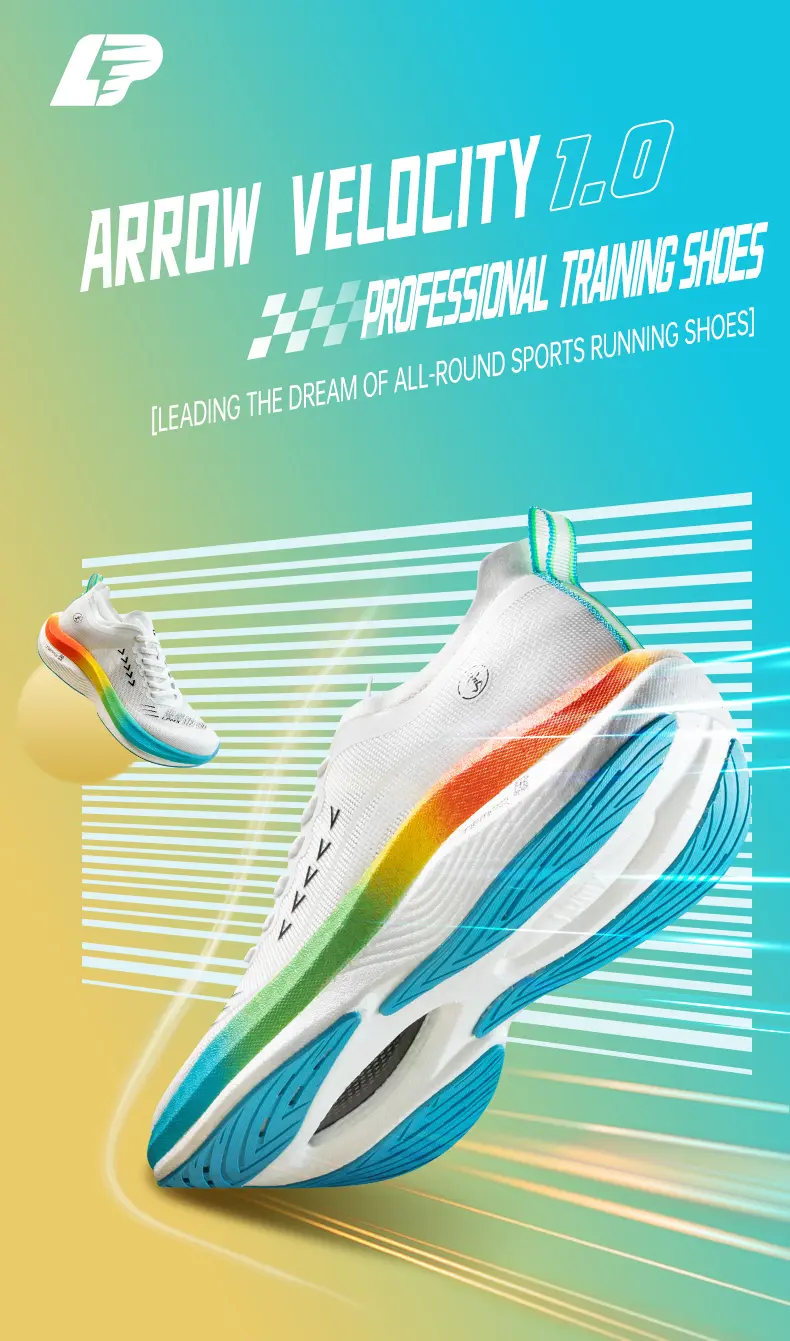 Shoe Detail 5