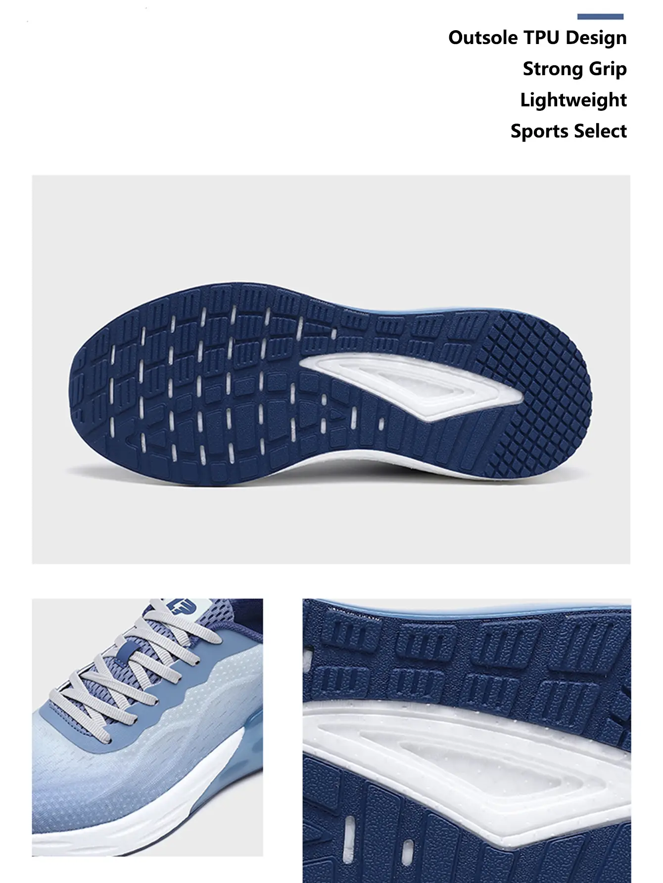 Shoe View 1