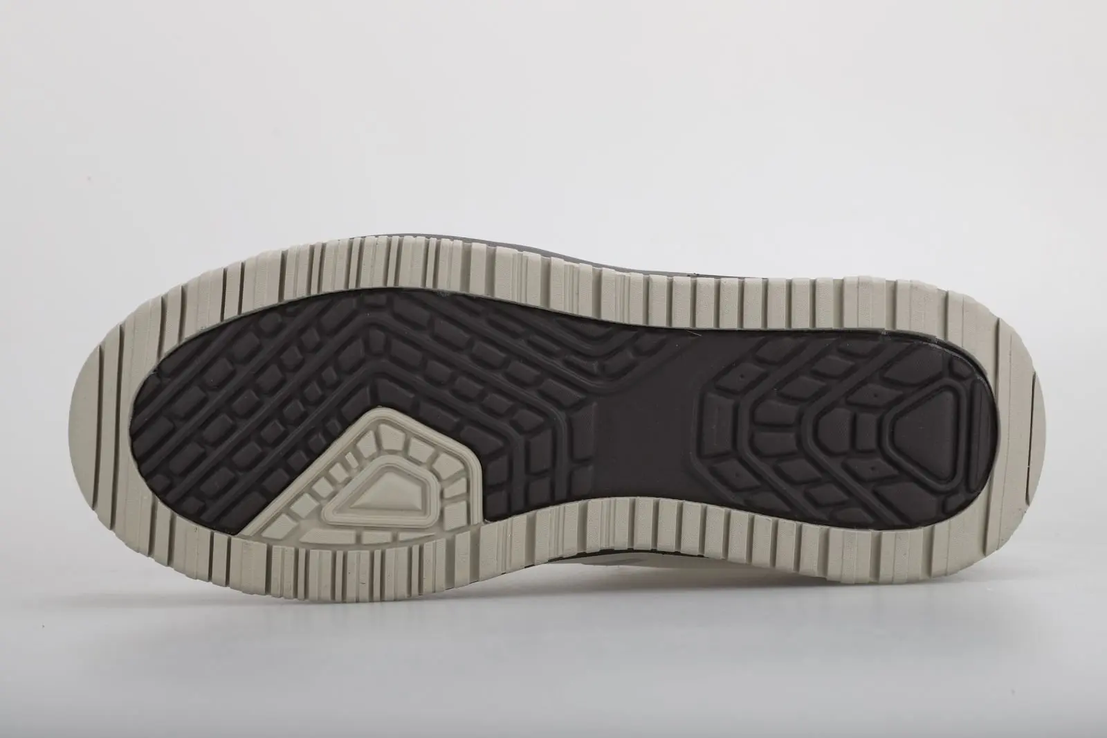 OEM LPMX Synthetic Leather Breathable Wear-resistant Rubber Sole Multifunctional Shoes Manufacturer, Factories