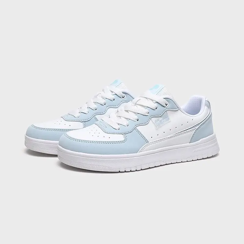 Product View 14